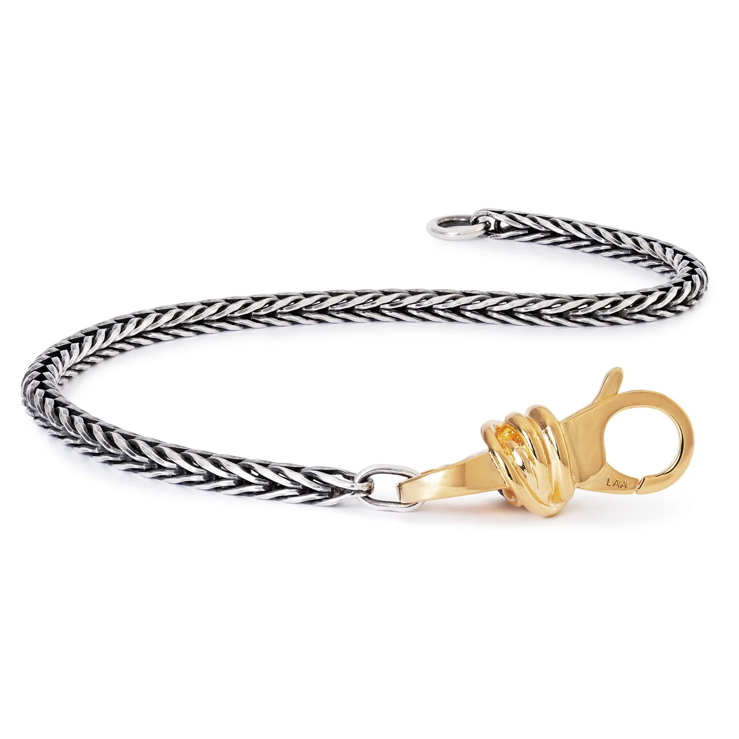 Armband Angebote
