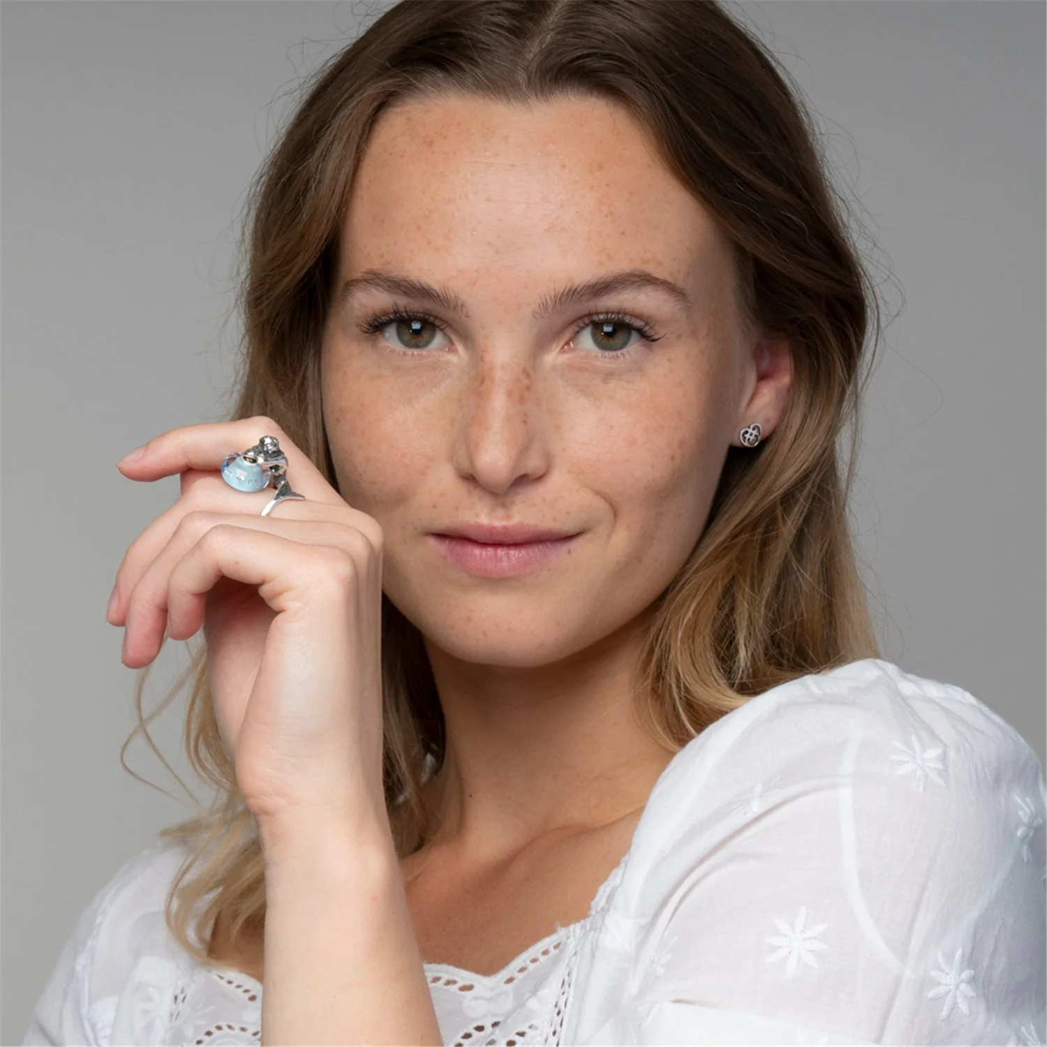 Vorschaubild 2