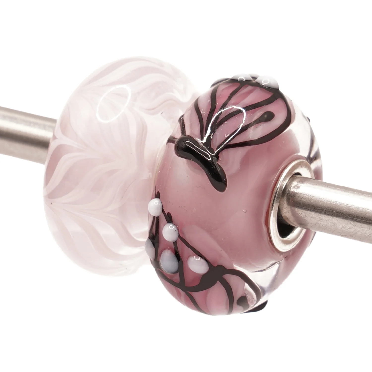 Trollbeads Neuheiten